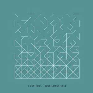 Lost Idol: Blue Lotus Eyes Remix